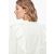 s.Oliver  Női blúz - White