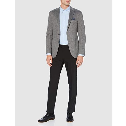 Pierre Cardin Férfi zakó- Matis FF JE