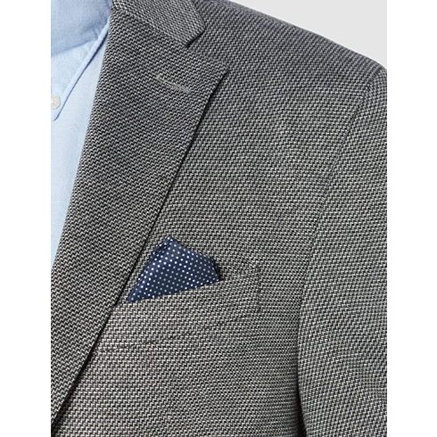 Pierre Cardin Férfi zakó- Matis FF JE
