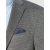 Pierre Cardin Férfi zakó- Matis FF JE