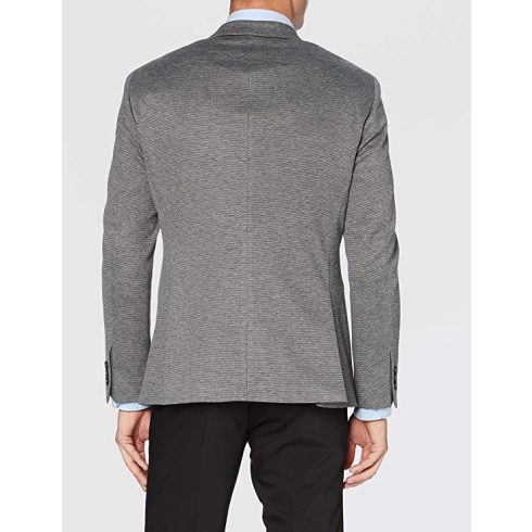 Pierre Cardin Férfi zakó- Matis FF JE