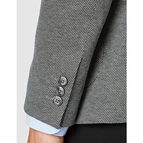 Pierre Cardin Férfi zakó- Matis FF JE