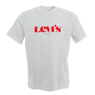 Levi's® férfi póló-Relaxed Fit Tee