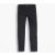 Levi's® XX Chino Standard- Férfi nadrág-Mineral Black Shady - Black