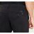   Levi's® XX Chino Standard- Férfi nadrág-Mineral Black Shady - Black