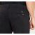 Levi's® XX Chino Standard- Férfi nadrág-Mineral Black Shady - Black