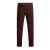 Levi's®  XX Chino Slim II férfi nadrág - Burgundy