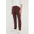 Levi's®  XX Chino Slim II férfi nadrág - Burgundy