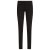  Levi's® 711™Női farmernadrág -Skinny -Jeans-Black