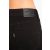  Levi's® 711™Női farmernadrág -Skinny -Jeans-Black