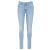 Levi's® Női farmernadrág - 721™ High Rise Skinny Jeans-Narrow High Waist