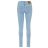   Levi's® Női farmernadrág - 721™ High Rise Skinny Jeans-Narrow High Waist