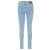 Levi's® Női farmernadrág - 721™ High Rise Skinny Jeans-Narrow High Waist