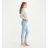   Levi's® Női farmernadrág - 721™ High Rise Skinny Jeans-Narrow High Waist