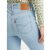 Levi's® Női farmernadrág - 721™ High Rise Skinny Jeans-Narrow High Waist