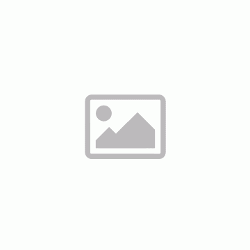 LEVI'S® 712™ Mid Rise- Slim Jeans - Nadrágok - Levi