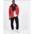 Levi's® Férfi bársony ing-Relaxed- Jackson Worker- Aura Orange