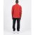 Levi's® Férfi bársony ing-Relaxed- Jackson Worker- Aura Orange