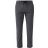 s.Oliver Q/S Slim- Férfi nadrág-Grey