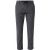 s.Oliver Q/S Slim- Férfi nadrág-Grey
