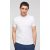 s.Oliver Férfi póló- White
