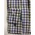 Eterna férfi ing- Modern Fit-Checkered