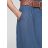 s.Oliver Női ruha - Blue