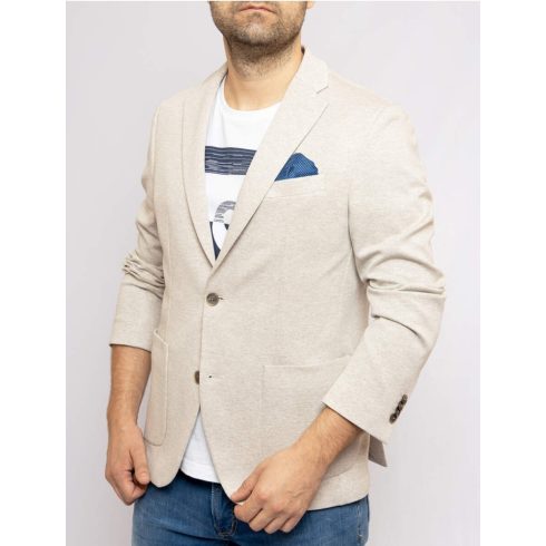 Pierre Cardin Férfi zakó-Futureflex