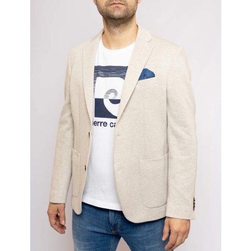 Pierre Cardin Férfi zakó-Futureflex