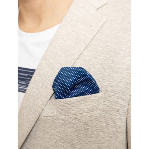 Pierre Cardin Férfi zakó-Futureflex