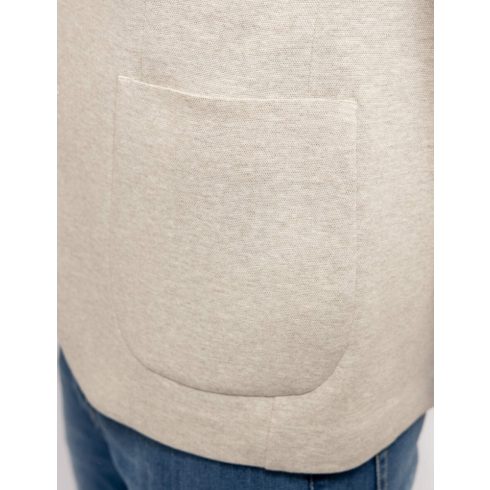 Pierre Cardin Férfi zakó-Futureflex