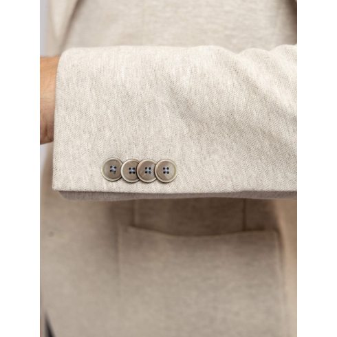 Pierre Cardin Férfi zakó-Futureflex