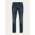 s.Oliver Slim fit Férfi farmernadrág- Navy