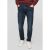 s.Oliver Slim fit Férfi farmernadrág- Navy
