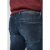 s.Oliver Slim fit Férfi farmernadrág- Navy