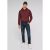 s.Oliver Slim fit Férfi farmernadrág- Navy
