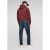 s.Oliver Slim fit Férfi farmernadrág- Navy