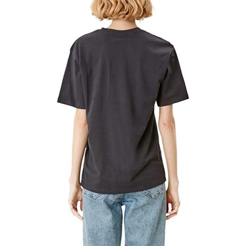 s.Oliver Női póló-blue