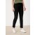 s.Oliver  Női  farmernadrág-Mid Rise-Slim-Black