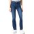 s.Oliver Női  farmernadrág-Slim Bootcut  - Beverly