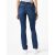 s.Oliver Női  farmernadrág-Slim Bootcut  - Beverly