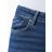s.Oliver Női  farmernadrág-Slim Bootcut  - Beverly