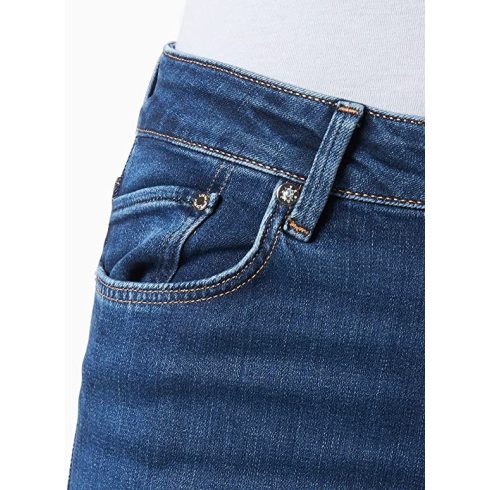s.Oliver Női  farmernadrág-Slim Bootcut  - Beverly
