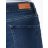 s.Oliver Női  farmernadrág-Slim Bootcut  - Beverly