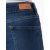 s.Oliver Női  farmernadrág-Slim Bootcut  - Beverly