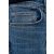 s.Oliver York Férfi farmernadrág- Worn denim blue