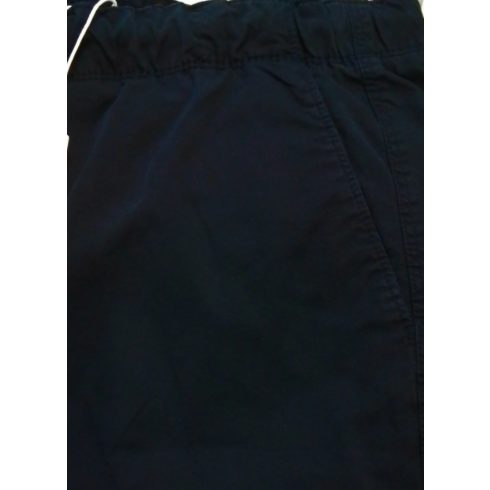 s.Oliver  Detroit bermuda - Navy