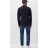 s.Oliver  zakó-Slim fit jacket with a pique texture