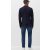s.Oliver  zakó-Slim fit jacket with a pique texture