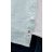 s.Oliver Férfi ing - ArchiCAD Blue